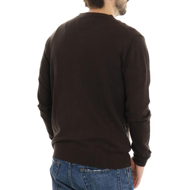 CARDIGAN MUNIR TREZ - Mad Fashion | img vers.650x/